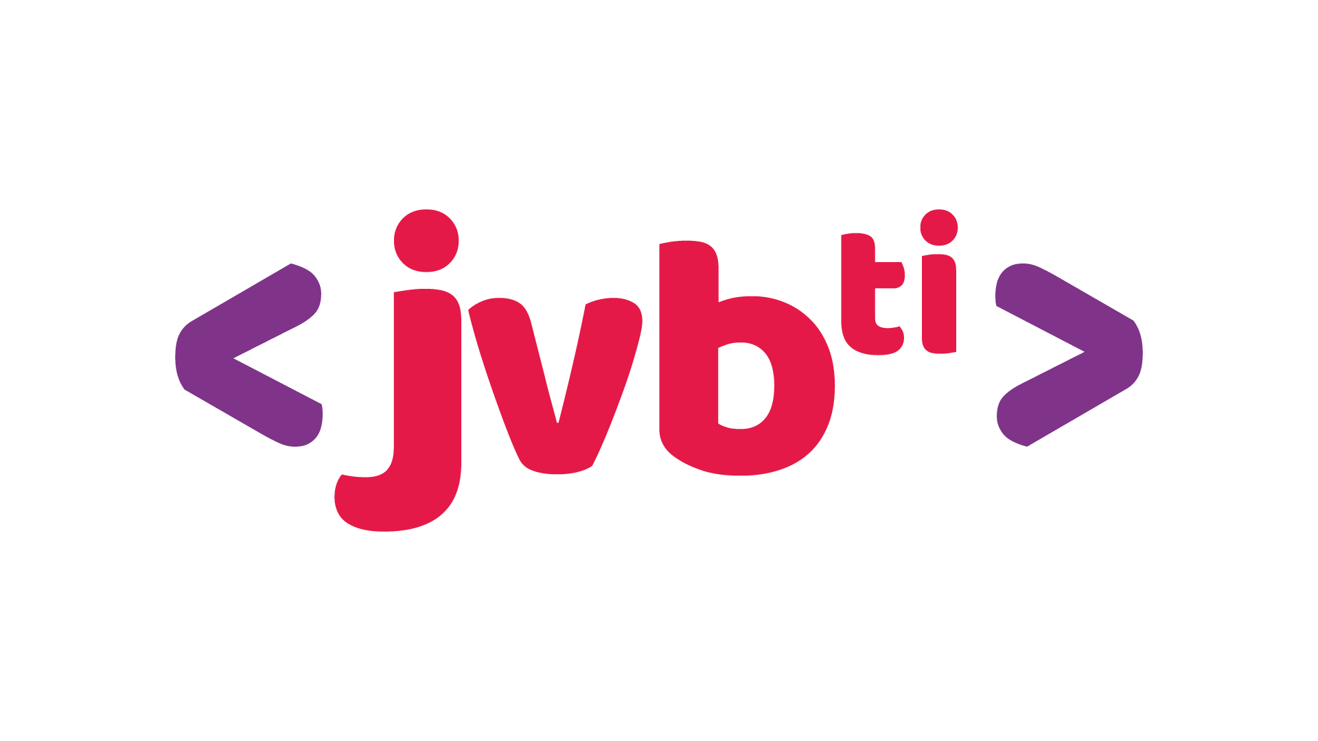 logo JVB